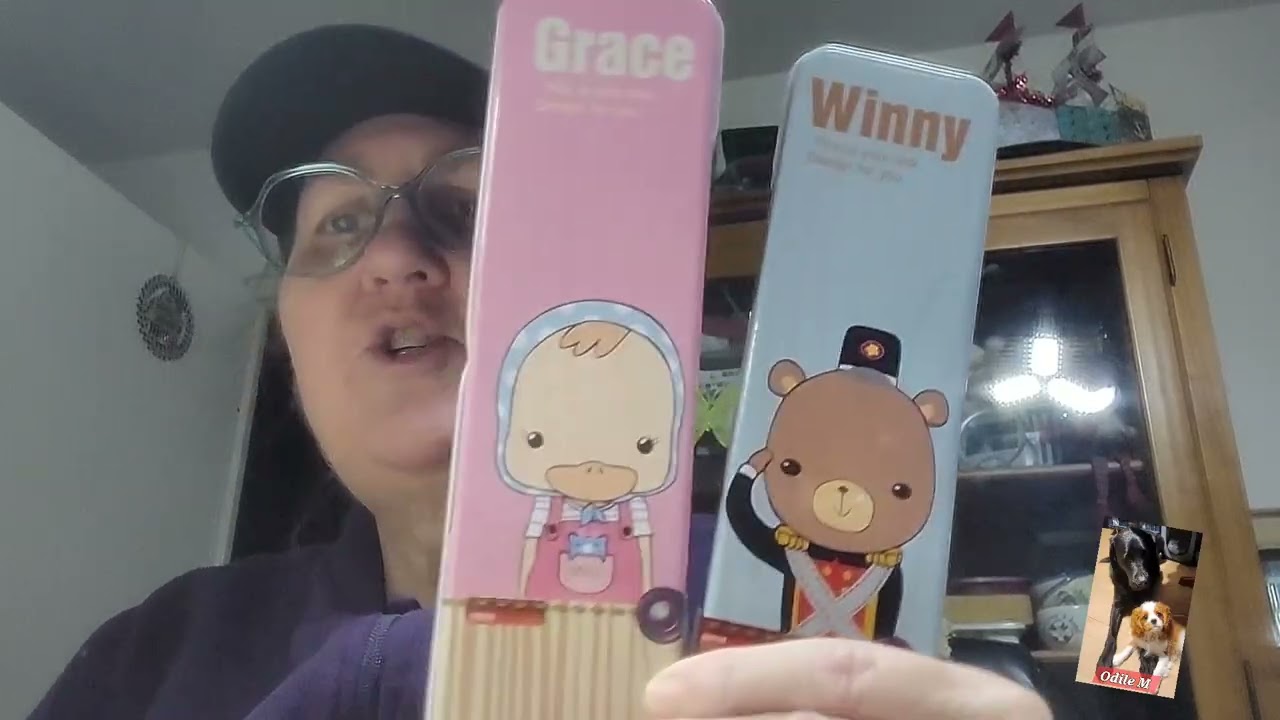 ✨​Haul NOZ ✨ Trésors de correspondance et papier de rêve.​J'ai dévalisé le rayon papeterie de NOZ😍😊🎨