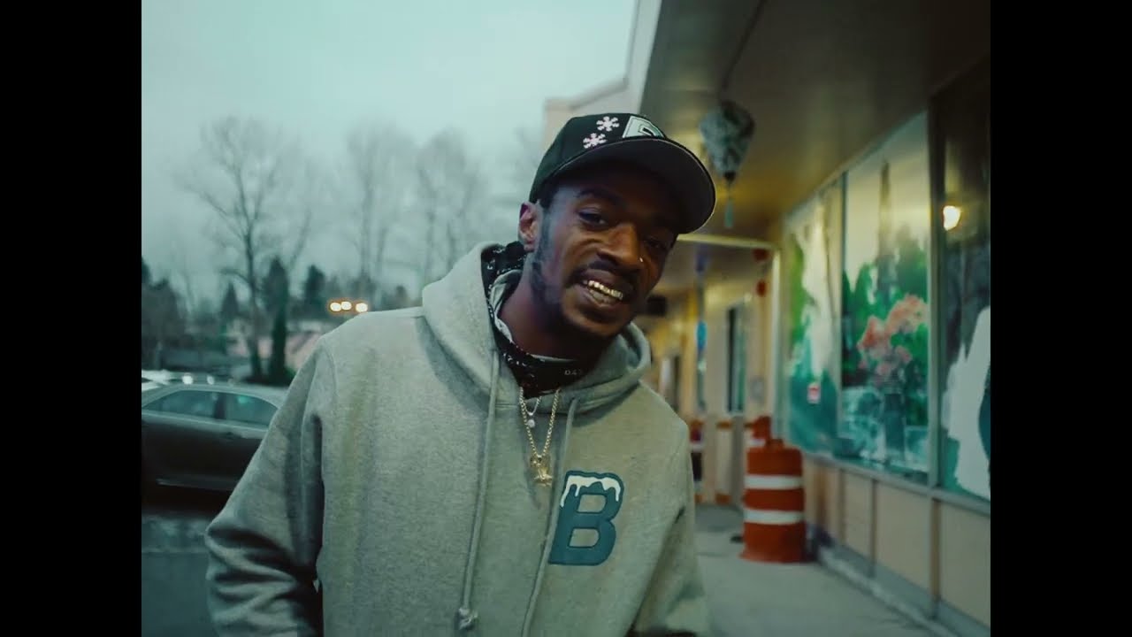 BASICS HISTORY MONTH X AISLE 4OUR