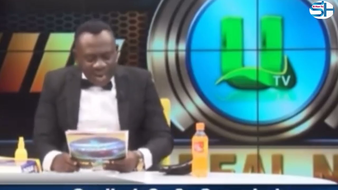 Tơlơi Klao Mơak JRAI ( Phần2 ) Nói Tiếng Kinh Dịch Lại Tiếng JRAI Hay Hước 😂😇🤣 Có 102 Del Dol 😂