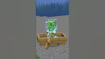 How to Get Piglin Heads in Survival