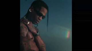 [Free] Future X Travis Scott Type Beat “One Call“