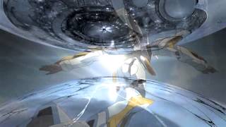 Zero Requiem AMV Preview.