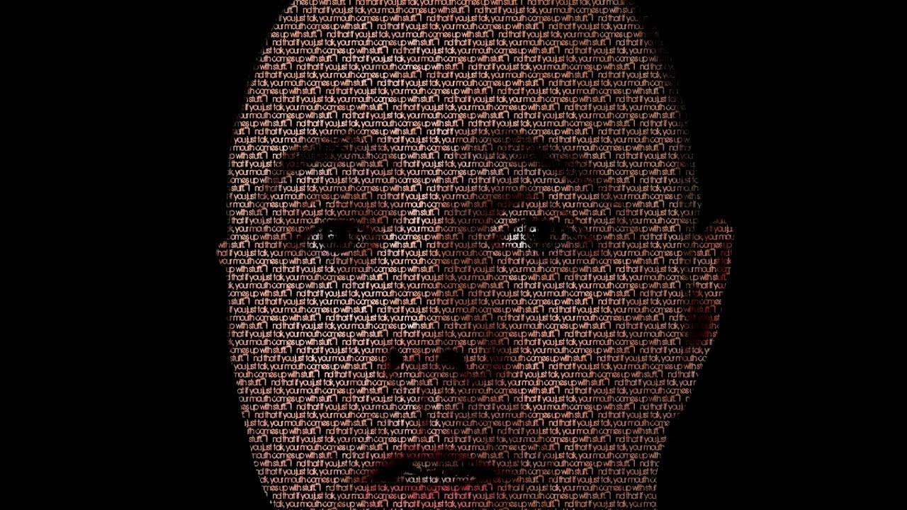 Karl Pilkington | Season 4 Podcast - YouTube