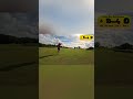 Epic Golf Drive: Hole 10 at Poipu Bay! #shorts