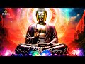 Inner Peace Flute Music l Raise Positive Energy l Calming Flute Music l Healing Flute Meditation