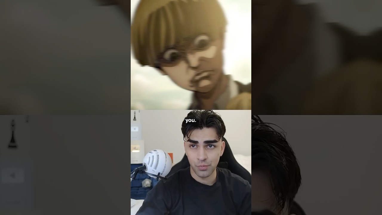 То, что никогда не следует гуглить 🤔