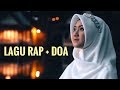 IBNU THE JENGGOT - Doa Khatam Quran   Alfina Nindiyani (Music Video)