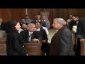 احرجها قدام المحكمه كلها و قال الوصيه اللي وصاه بيها جوزها قبل ميموت شوف ايه اللي حصل mp3