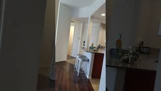 APARTMENT HUNTING THIS IS SAN PALACIO 1162 SQFT 2BEDROOM 2BATH