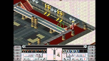 X com Apocalypse Part 41 (Superhuman)