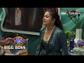 Bigg Boss S14 | बिग बॉस S14 | Devoleena Fumes In Rage