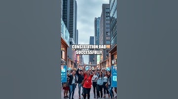 The Rise of Decentralized Autonomous Organizations in Crypto Investments