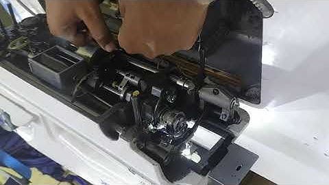 Jack A2s cutter setting #jackchina #jackchinano.1