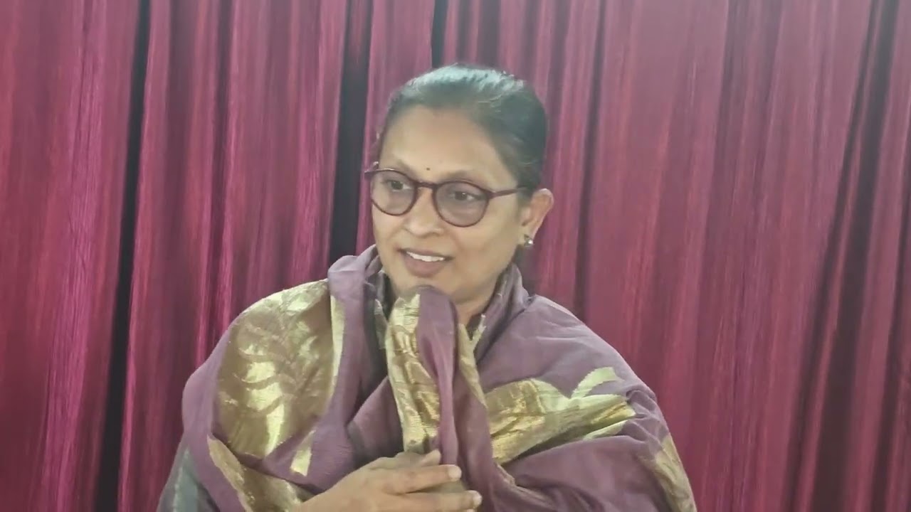 మీ మార్గములను మీ క్రియలను మీరు యథార్థముగా చక్కపరచుకొనుమని ద్వారము వద్ద నిలబడి చెప్పమన్నారు దేవుడు