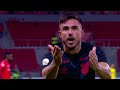 Los MEJORES GOLES, JUGADAS Y EL JUGADOR DE LA fecha 5! Repetirán? #Brasileirao