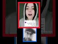 منعت من التكلم عن ضياء العوضي رحمه الله وتأتيها تهديدات ضياءالعوضي الطيبات