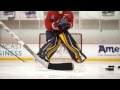Mitch Korn Mic'd Up 7/9/15