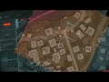 The Intro Location ~ Curiosity Ting ~ Modern Warfare III Zombies