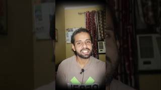 Day- 94 {Availability Heuristic} #shorts #ytshorts #shortsfeed