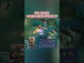 Balmond jungle ? #mobilelegends #balmond #mlbb #shortsmlbb #top1global