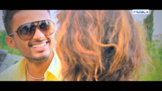 Amore E Amor Prageeth Perera - Full Hd Www.music.lk
