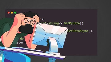 Avoiding Thread Pool Exhaustion & Deadlocks in .NET Core Web API with async/await