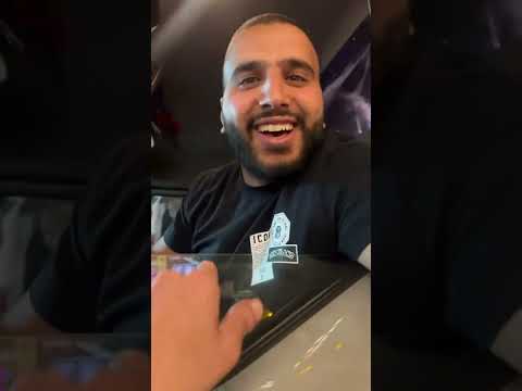 يخوان الوضع منكرز الكوشي اكسبلور المشيشي  تحشي  اكل ترند تيك توك دويتو