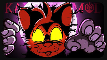 Defeating ALL Challenges in KAYCEE