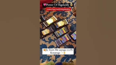 big daddy game tricks| Big daddy colour prediction winning trick| big daddy game