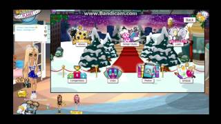 MSP Gameplay II Ep.9 II Random time (Read descript.)