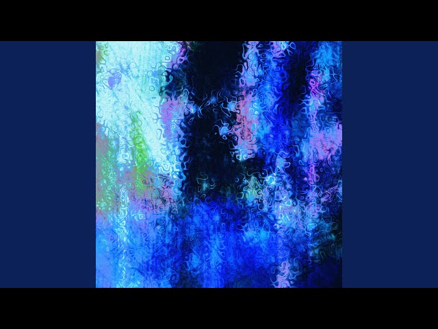 Aldrich's Dream of the Deep