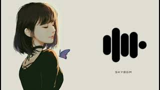 Open your wings ringtone||⬇️⬇️ download from the discription||peace BGM ||SKY BGM screenshot 5