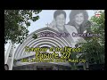 Gravetour of the Famous E227en | Zenaida Amador/Baby Barredo | Risen Christ Memorial Garden -Makati