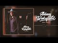 Adam Wakefield - Dry Days (Official Audio)