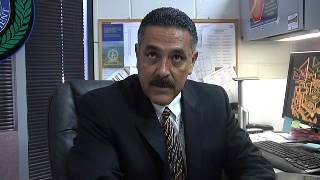 More arrests made in Brownsville kidnapping/murder case