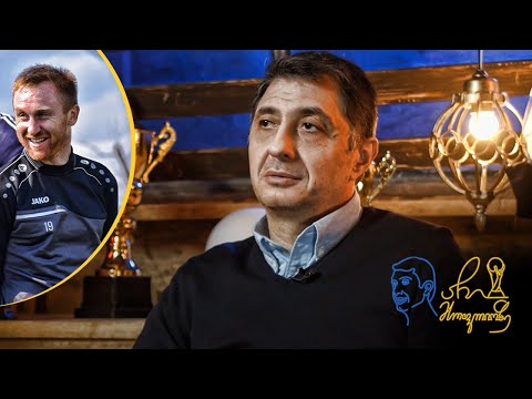 არგენტინის მარცხი #აჩიმსოფლიოზე