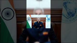 Fake Ngos Are Involved In Terror Financing.