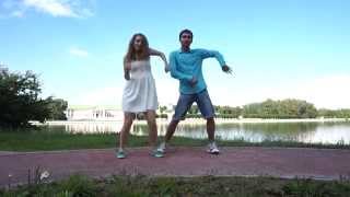 Summer Dance Summer Dance