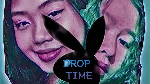 DROP TIME TalkShow (with G(B) and JOPAY ft. Shun C...