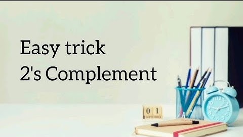 Shortcut Method for 2