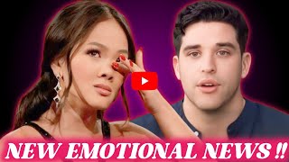 Tragic Update!! Jenn Tran Opens Up About Devin Strader's Shocking Text Leak!