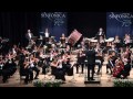 Orquestas Sinfónicas en el Perú - segunda entrega - con Renato Romero