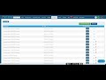 Project Overview