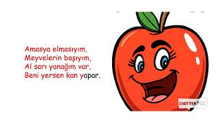 Tutum Yatırım Ve Türk Malları Haftası