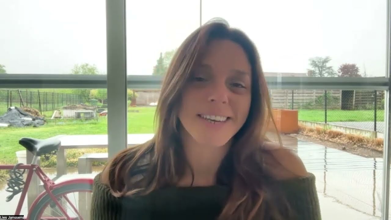 The Why of ShadowLight