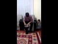 Download Onur çakır Onur çakır