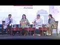 APAC 4th Global Education &amp; Skill Conclave