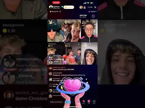 Christen Whitman OnlyFans: The Raw Reality