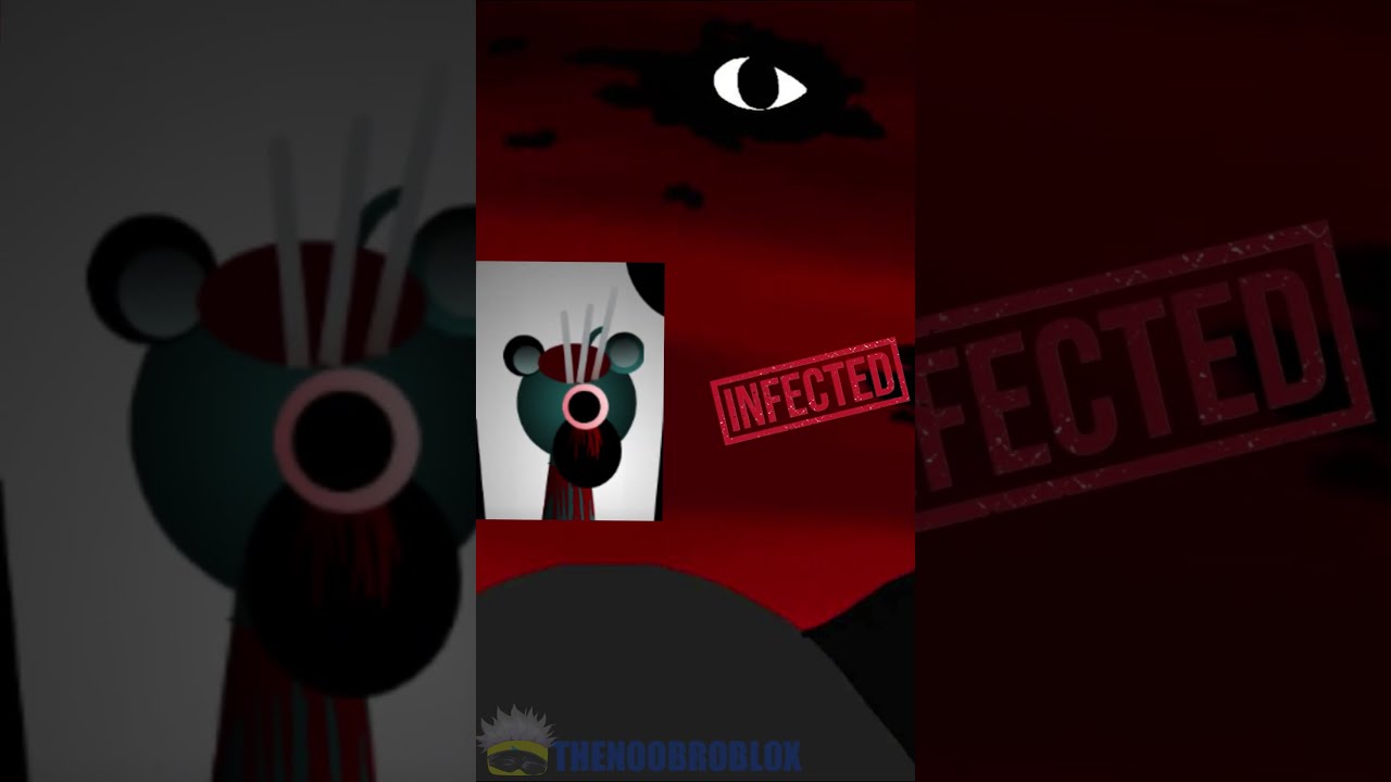 Character Status In Incredibox Sprunki Phase 5 Edit Music Shorts Fyp Sprunkiincredibox