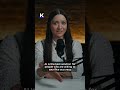 How to tell real reporting from AI-generated content